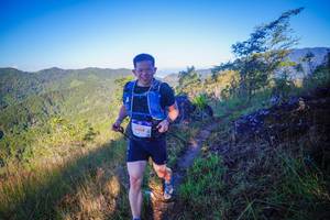 BIB: 5063
                            <button type="button" onclick="openModal(19066352)" class="btn btn-primary btn-sm float-right btn-popup" data-toggle="modal" data-target=".modal-high-quality">
                        <i class="fas fa-shopping-cart"></i> Add to Cart
                    </button>
                                            <button type="button" onclick="isThisMe(19066352, true)" class="btn btn-success btn-sm float-right btn-popup btn-isme hidden" data-toggle="tooltip" data-placement="bottom" title="นี่คือรูปของคุณใช่ไหม คลิกที่นี่เพื่อเอาเข้าอัลบั้ม">
                        <i class="fas fa-plus"></i> Add to album
                    </button>
                    <button type="button" onclick="isThisMe(19066352, false)" class="btn btn-warning btn-sm float-right btn-popup btn-isnotme hidden">
                        <i class="fas fa-ban"></i> Remove from album
                    </button>